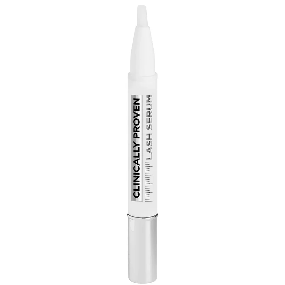 L'Oréal Paris Clinically Proven Sérum pour les Cils 1,9 mlImage1