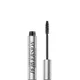 Urban Decay Perversion Mascara Waterproof