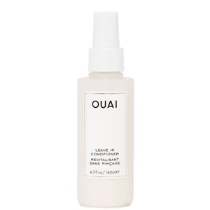 OUAI Après-Shampooing Sans Rinçage 140 ml - Size 140ml