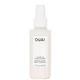 OUAI Après-Shampooing Sans Rinçage 140 ml