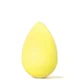 Beautyblender Joy Applicator
