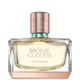 Estée Lauder Bronze Goddess Eau de Parfum - 50ml