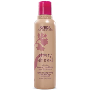 Aveda Cherry Almond Soin Sans Rinçage - undefined undefined