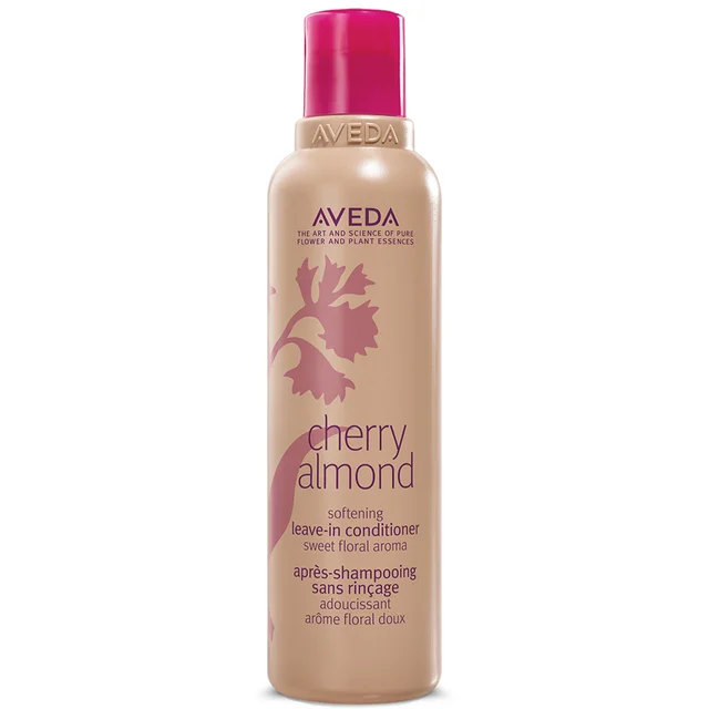 Aveda Cherry Almond Soin Sans Rinçage