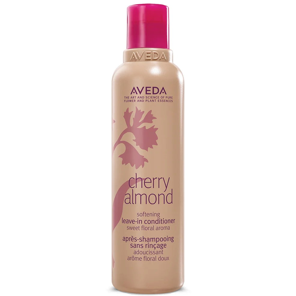 Aveda Cherry Almond Soin Sans RinçageImage1