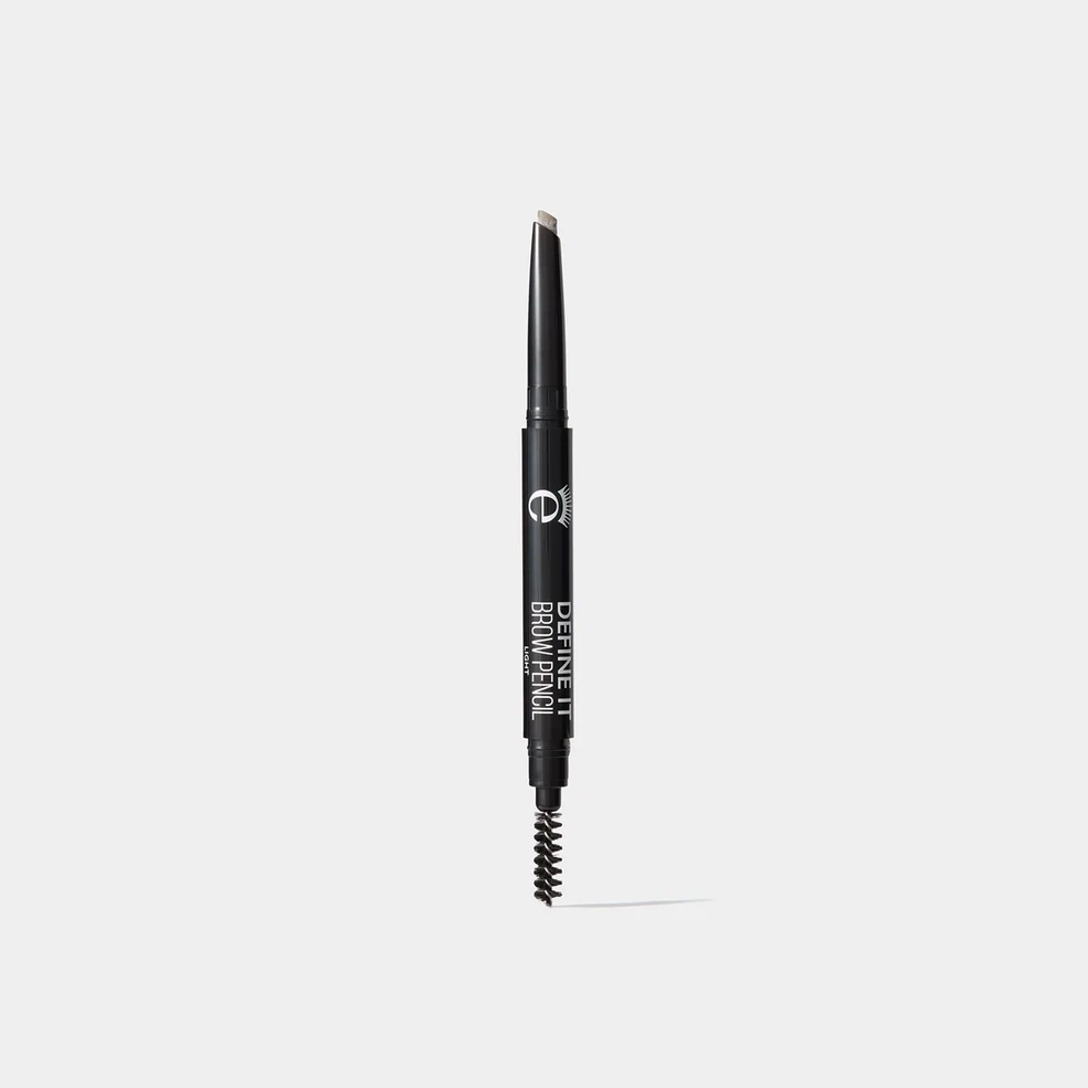 Eyeko Define It Brow Pencil (Various Shades)Image1