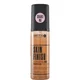Brumisateur à Effet Illuminant Skin Finish Sienna X 100 ml