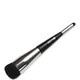 Sienna X Contouring Brush