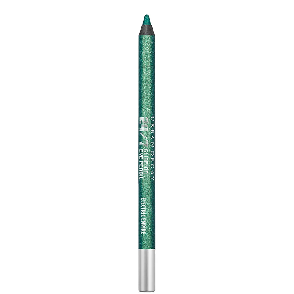 Urban Decay Crayon Yeux Longue Tenue 24/7 - 1,2 g (Différentes teintes disponibles)Image1