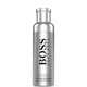 Hugo Boss Bottled on-the-go Eau de Toilette Spray 100ml