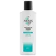 Nettoyant Purifiant Antipelliculaire pour les Démangeaisons et Squames du Cuir Chevelu Scalp Recovery NIOXIN 200 ml