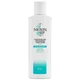 Apès-Shampooing Hydratant Antipelliculaire pour les Démangeaisons et Squames du Cuir Chevelu Scalp Recovery NIOXIN 200 ml