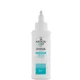 NIOXIN Scalp Recovery Anti-Dandruff Soothing Serum for Itchy, Flaky Scalp 100ml