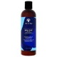 As I Am Dry & Itchy Soins du Cuir Chevelu Shampooing Huile d'Olive et Arbre à Thé 355 ml
