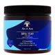 As I Am Dry & Itchy Soins du Cuir Chevelu Pré-Shampooing Huile d'Olive et Arbre à Thé 454 ml