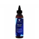 As I Am Dry & Itchy Soins du Cuir Chevelu Soin Huile d'Olive et Arbre à Thé 120 ml