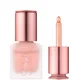 NARS Cosmetics Highlighter Liquid Orgasm