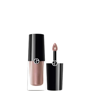 Armani Giorgio Armani Eye Tint Fard à Paupières 5 ml (nuances variées) - Shade 8S Flannel