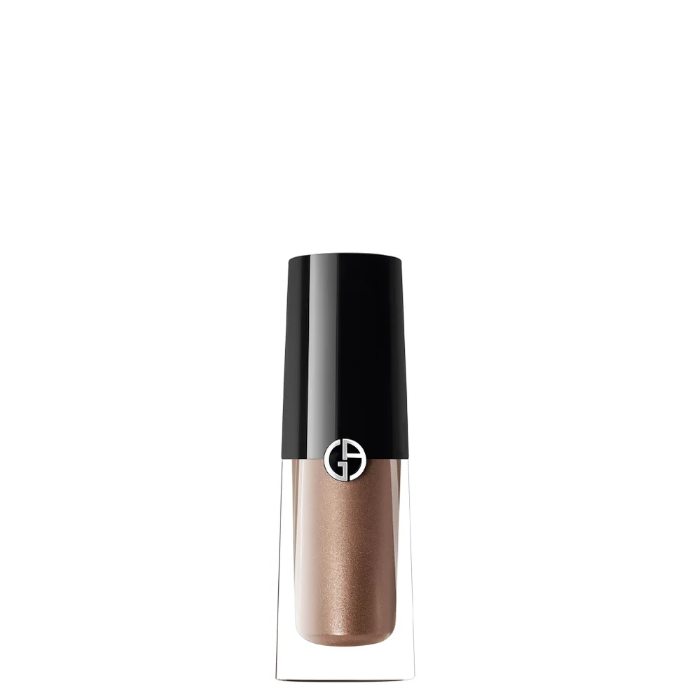 Armani Eye Tint Fard à Paupières 3,9 ml (nuances variées)Image1