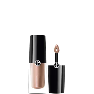 Armani Giorgio Armani Eye Tint Fard à Paupières 5 ml (nuances variées) - Shade 11S Bronze