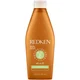 Redken Nature + Science All Soft Conditioner For Dry and Brittle Hair 250ml