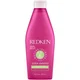 Redken Nature + Science Color Extend Magnetics Conditioner 250ml