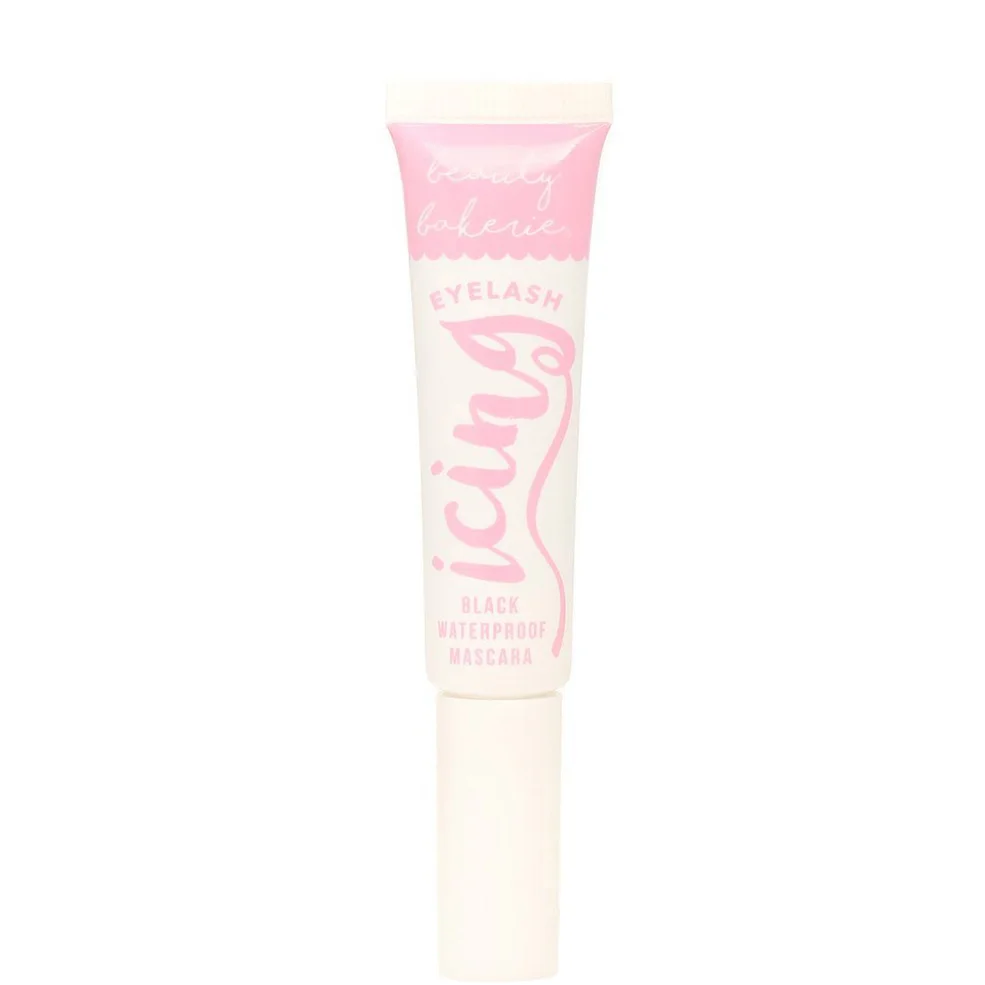 Beauty Bakerie Eyelash Icing Mascara 10mlImage1