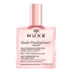 NUXE Huile Prodigieuse Florale Huile sèche Multi-Usages 100 ml