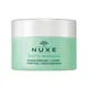 NUXE Masque Purifiant et Lissant 50 ml