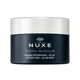 NUXE Masque Détoxyfiant + Eclat