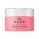 NUXE Masque Exfoliant 50 ml