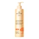 NUXE Lait Après-Soleil 400 ml