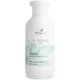 Wella Professionals Nutricurls shampoing micellaire pour boucles 250ml