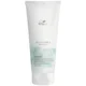 Wella Professionals Nutricurls Après-shampooing Démêlant pour Boucles et Ondulations 200 ml