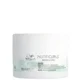 Wella Professionals Nutricurls Masque pour Cheveux Ondulés et Bouclés 150 ml