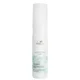 Wella Professionals Nutricurls Milky Waves Spray pour Boucles 150 ml