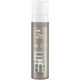 Mousse Coiffante Amélioratrice de Boucles Nutricurls Soft Twirl EIMI Wella Professionals 200 ml