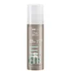Wella Professionals EIMI Nutricurls Curl Shaper Gel Crème 150ml