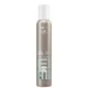Mousse Cheveux Bouclés EIMI Nutricurls Boost Bounce Wella Professionals 300 ml