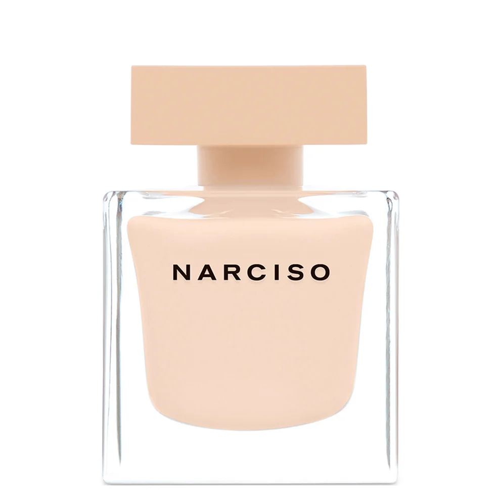 Narciso Rodriguez Narciso Poudrée Eau de Parfum - 90mlImage1