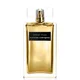 Eau de Parfum Amber Musc Intense de Narciso Rodriguez 100 ml