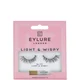 Eylure Texture 117 Lashes (Beauty Box)