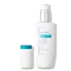 Peter Thomas Roth Peptide 21 Wrinkle Resist Soin Hydratant Anti-rides 30 ml