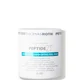 Peter Thomas Roth Peptide 21 Amino Acid Disques Exfoliants – 60 disques