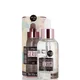 Oh K! Chok Chok Illuminating Serum 30ml