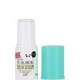 Oh K! SOS Oil Balancing Solid Serum 10g