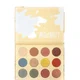 Beauty Bakerie Do it for the Graham Eyeshadow Palette 2.8g