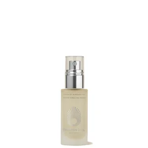 Omorovicza Queen of Hungary Brumisateur 30 ml - Size 30ml
