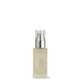 Omorovicza Queen of Hungary Brumisateur 30 ml