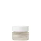 Omorovicza Masque Nettoyant en Profondeur 15 ml